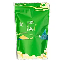 Зелений чай «Гао Шань Юньу» Весняний Туман Високих Гір, 250 г