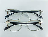 Окуляри для жінок з діоптріями від -4,0 до +4,0 Модель 24415, фото 2