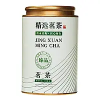 Чай Улун «Чжан Пін Шуй Сянь» Нефритовий Нарцис, пресовані кубики, 125 г