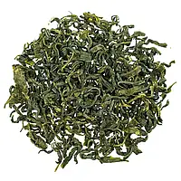 Чай Бі Ло Чунь «Весняний Смарагд» особливий сорт, 250 г