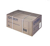 Електрокотел KOER KWH.E0112 з Wi-Fi 12 кВт 400 В, фото 7