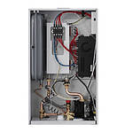 Електрокотел KOER KWH.E0110 з Wi-Fi 10 кВт 230/400 В, фото 5