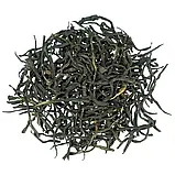 Чорний чай Цзінь Цзюнь Мей «Імператорські Золоті Брови», 125 г, фото 2