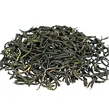 Чорний чай Цзінь Цзюнь Мей «Імператорські Золоті Брови», 125 г, фото 4