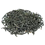 Чорний чай Чжен Шань Сяо Чжун «Класика Уїшань» з Тунмугуань, 250 г, фото 2