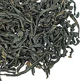 Чорний чай Чжен Шань Сяо Чжун «Класика Уїшань» з Тунмугуань, 250 г, фото 4