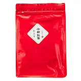 Чорний чай Чжен Шань Сяо Чжун «Класика Уїшань» з Тунмугуань, 250 г, фото 6