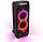 Моноблокова акустична система JBL PartyBox Ultimate (JBLPARTYBOXULT), фото 2