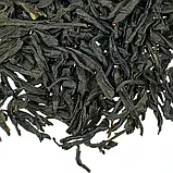 Чорний чай Чжен Шань Сяо Чжун «Тунмугуаньська Спадщина», 250 г, фото 4