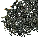 Чорний чай Чжен Шань Сяо Чжун «Тунмугуаньська Спадщина», 250 г, фото 5