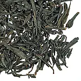 Чорний чай Чжен Шань Сяо Чжун «Тунмугуаньська Спадщина», 250 г, фото 6