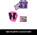 Лялька Дракулаура Монстер Хай Жахливо солодкий День Народження Monster High Scary Sweet Birthday Draculaura, фото 5