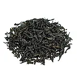 Чай Да Хун Пао «Чжен Цзун» Автентичний, 250 г, фото 2