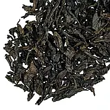 Чай Да Хун Пао «Чжен Цзун» Автентичний, 250 г, фото 3