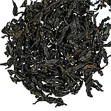 Чай Да Хун Пао «Чжен Цзун» Автентичний, 250 г, фото 4