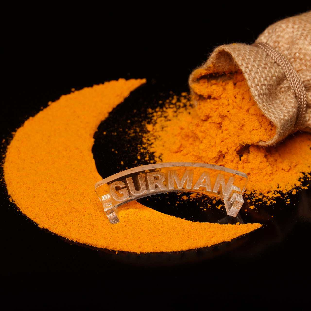 Куркума мелена 100 г, фото 1