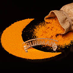 Куркума мелена 100 г