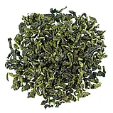 Чай улун Те Гуань Інь «Чжун Мін Хун Тай» преміум з Ансі, 8 г, фото 2