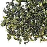 Чай улун Те Гуань Інь «Чжун Мін Хун Тай» преміум з Ансі, 8 г, фото 3