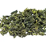 Чай улун Те Гуань Інь «Чжун Мін Хун Тай» преміум з Ансі, 8 г, фото 4