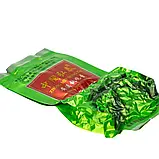 Чай улун Те Гуань Інь «Чжун Мін Хун Тай» преміум з Ансі, 8 г, фото 5