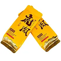 Чай Улун «Ху Фен Жоу Гуй» скельний улун, 8 г