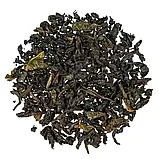 Чай Да Хун Пао «Чун Сян» весняний аромат, 8 г, фото 2