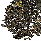 Чай Да Хун Пао «Чун Сян» весняний аромат, 8 г, фото 3