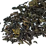 Чай Да Хун Пао «Чун Сян» весняний аромат, 8 г, фото 4