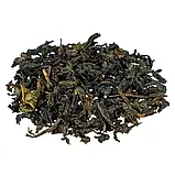 Чай Да Хун Пао «Чун Сян» весняний аромат, 8 г, фото 5