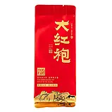 Чай Да Хун Пао «Чун Сян» весняний аромат, 8 г, фото 6