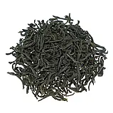 Чорний чай жен Шань Сяо Чжун «Уїшаньська Класика», 5 г, фото 2