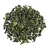 Чай улун Те Гуань Інь «Чжун Мін Хун Тай» весняний збір, 7 г, фото 2