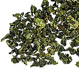 Чай улун Те Гуань Інь «Чжун Мін Хун Тай» весняний збір, 7 г, фото 3