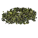 Чай улун Те Гуань Інь «Чжун Мін Хун Тай» весняний збір, 7 г, фото 4