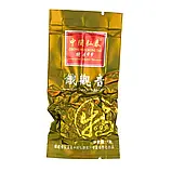 Чай улун Те Гуань Інь «Чжун Мін Хун Тай» весняний збір, 7 г, фото 5