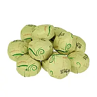 Чай Шу Пуер «Цзінь Дянь Нуо Сян» Золотий Аромат 2020 р., міні-точа 5 г