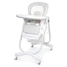 Стільчики для годування