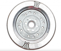 Двомасовий маховик, демпфер SACHS 2294002337 VW Caddy V 1,5 TGI 22 - Passat B8 1,5 TSI, 18-, 110kw, фото 2