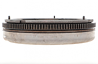 Двомасовий маховик, демпфер SACHS 2294002337 VW Caddy V 1,5 TGI 22 - Passat B8 1,5 TSI, 18-, 110kw, фото 3