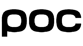 POC