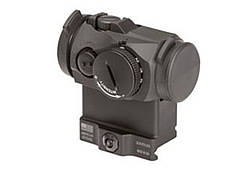 Захисний кавер для оптики iO Aimpoint T-1, T-2 iO-004, Trijicon MRO