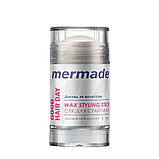 Восковий стік для стайлінгу волосся MERMADE Good Hair Day 30 г, фото 2