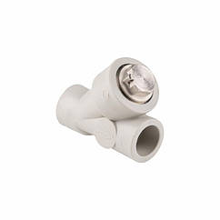 Фільтр PPR 32 (Thermo Alliance)