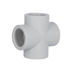 Хрестовина PPR Thermo Alliance 32