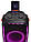 Мобільна акустична система JBL PartyBox 710 Black (JBLPARTYBOX710), фото 2