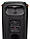 Мобільна акустична система JBL PartyBox 710 Black (JBLPARTYBOX710), фото 7