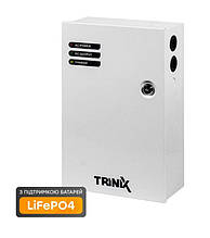 ДБЖ Trinix PSU-1210LED(M) LifePO4