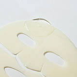 Гідрогелева маска для вирівнювання тону шкіри обличчя з ніацинамідом, 34 г, фото 2