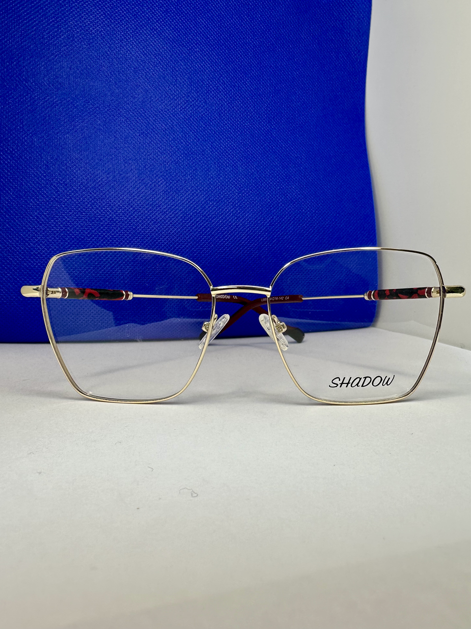 Оправа для окулярів Shadow L908 C4